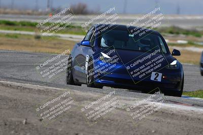 media/Mar-01-2025-Speed Ventures (Sat) [[3556983a2b]]/TC B/Session 3 (Sunset)/